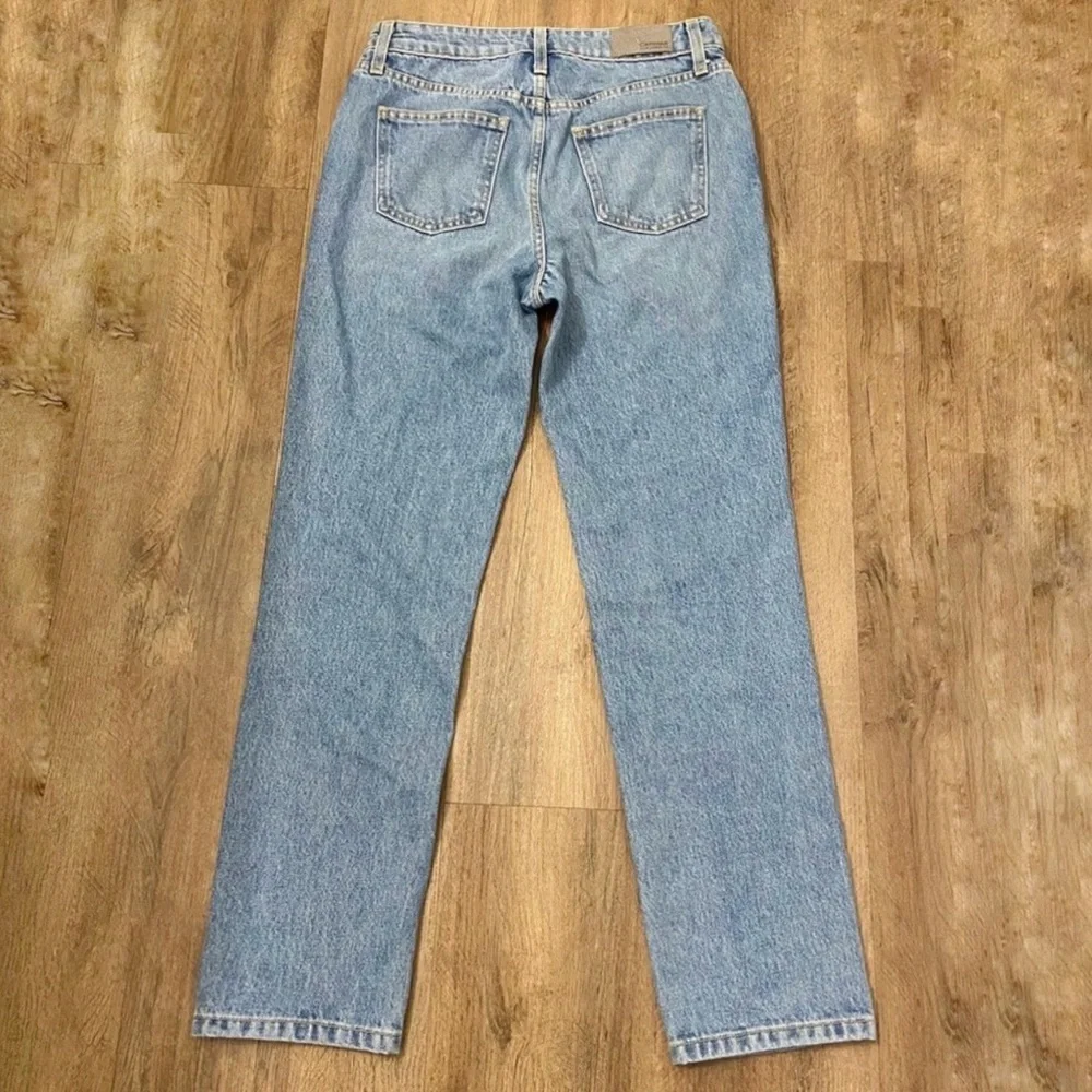 Carmar denim womens